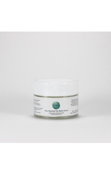 Shrub Shea Nemlendirici Yüz Bakım Kremi 45 G Shrub Shea Nemlendirici Yüz Bakım Kremi 45 G