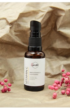 Giroflee Vitamin C Serum 30 ML
