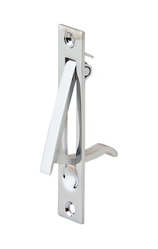 Ives By Schlage 230b26 Sürgülü Kapı Kenarı Çekme Ives By Schlage 230b26 Sürgülü Kapı Kenarı Çekme