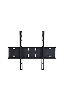 Bs-5565 Sabit Tv Askı Aparatı 140x165cm 5332 50cm Bs-5565 Sabit Tv Askı Aparatı 140x165cm 5332 50cm
