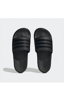 Adidas Kadın Siyah Terlik
