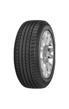 Goodyear 215/55 R17 94V Efficientgrip Performance Yaz Lastiği 2025 Goodyear 215/55 R17 94V Efficientgrip Performance Yaz Lastiği 2025