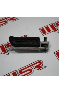 Ön Basamak Sol Tvs Apache Rtr