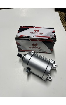 Mondial Drift Marş Motoru Oem Mondial Drift Marş Motoru Oem