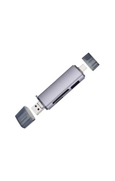Çok Fonksiyonlu Pd Usb Type C Sd Tf Hafıza Kartı Hub Çeşitleri Her İhtiyacı Giderecek Çeşit Mevcuttur Çok Fonksiyonlu Pd Usb Type C Sd Tf Hafıza Kartı Hub-16 Sku: Zeusb0fg7z7qxk Çok Fonksiyonlu Pd Usb Type C Sd Tf Hafıza Kartı Hub Çeşitleri Her İhtiyacı Giderecek Çeşit Mevcuttur Çok Fonksiyonlu Pd Usb Type C Sd Tf Hafıza Kartı Hub-16 Sku: Zeusb0fg7z7qxk