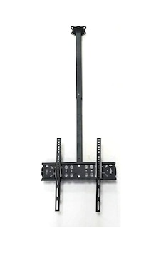Lcd Askı Vontech Vt Tv 23955 Tavan