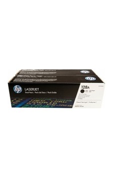 Hp Ce320Ad