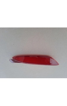 Mazda 3 - 6 2019 Yılında Çıkan Kasa 6/cx 5/ Arka Tampon Reflektörü Sol Oem No: Grf5515m0a Mazda 3 - 6 2019 Yılında Çıkan Kasa 6/cx 5/ Arka Tampon Reflektörü Sol Oem No: Grf5515m0a