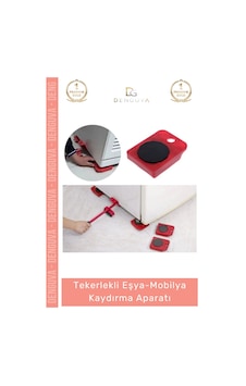 Özel Üretim Abs Plastik Tekerlekli Basit Ağır Beyaz Eşya Mobilya Kaydırma Aleti Aparatı Krikolu Set Çok Renkli Özel Üretim Abs Plastik Tekerlekli Basit Ağır Beyaz Eşya Mobilya Kaydırma Aleti Aparatı Krikolu Set Çok Renkli