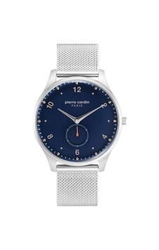 Pierre Cardin 902671F201 Erkek Kol Saati Pierre Cardin 902671F201 Erkek Kol Saati
