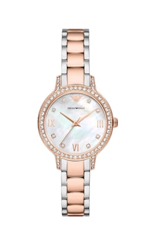 Emporio Armani Ar11499 Kadın Kol Saati Emporio Armani Ar11499 Kadın Kol Saati