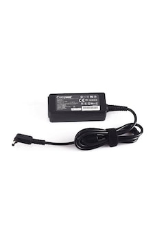 Compaxe Cna-u309 19v 1.75 4.0 1.35 Asus Notebook Adaptörü Compaxe Cna-u309 19v 1.75 4.0 1.35 Asus Notebook Adaptörü