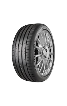 Falken Azenis Fk520 235/50r19 103w XL Yaz Lastiği 2026 Falken Azenis Fk520 235/50r19 103w XL Yaz Lastiği 2026