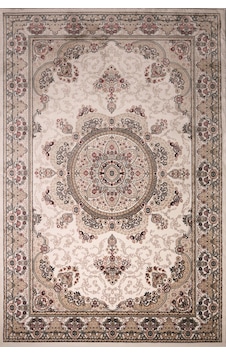 Homepera Halı Viyana 200x290 712 Krem Homepera Halı Viyana 200x290 712 Krem
