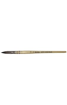 Südor Samur Kılı Fırça S571 N4 Südor Samur Kılı Fırça S571 N4