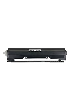 Hp Uyumlu Drum Ünitesi Cf234a 9200 Sayfa