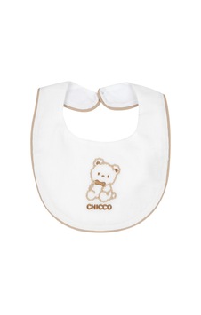 Chicco Önlük 09100387000000 000033 Whıte Chicco Önlük 09100387000000 000033 Whıte