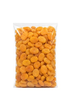 Malatya Kayısı 1kg Diğer