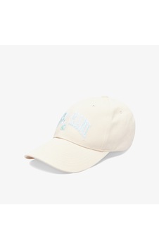 Karl Kani Og Eagle Embro Erkek Bej Şapkadüzka2430311 Karl Kani Og Eagle Embro Erkek Bej Şapkadüzka2430311