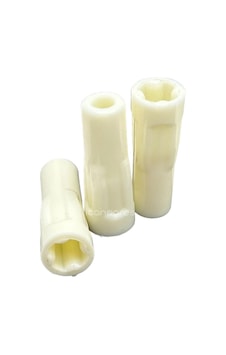 Cvs Uyumlu Omega Hareket Aktarıcı, Dişli, Kaplin, Kavrama Parçası, Motor Burcu 3adet Cvs Uyumlu Omega Hareket Aktarıcı, Dişli, Kaplin, Kavrama Parçası, Motor Burcu 3adet