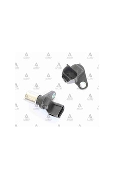 Taiwan Toyota Avensis Sensör Yağ Basınç Dizel 2.0 90919-05012 Taiwan Toyota Avensis Sensör Yağ Basınç Dizel 2.0 90919-05012