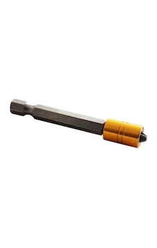 Tyson Mıknatıslı Tek Yönlü Bits Uç Pz2x65