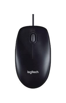 M90 Usb Kablolu Mouse, Pc, Mac, Dizüstü Bilgisayar İle Uyumlu, 1000 Dpı Optik İzleme, Sağ Ve Sol Elle Kullanıma Uygun, Siyah M90 Usb Kablolu Mouse, Pc, Mac, Dizüstü Bilgisayar İle Uyumlu, 1000 Dpı Optik İzleme, Sağ Ve Sol Elle Kullanıma Uygun, Siyah