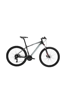Bisan MTX 7200 26" Jant 24 Vites Erkek Dağ Bisikleti Bisan MTX 7200 26" Jant 24 Vites Erkek Dağ Bisikleti