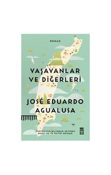 Yaşayanlar Ve Diğerleri - Gerçek Hayat Hikayeleri Yaşayanlar Ve Diğerleri - Gerçek Hayat Hikayeleri