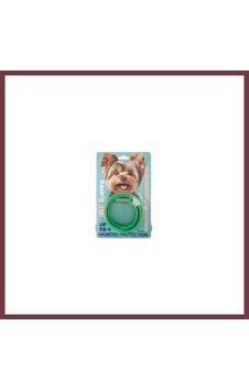 Storeşahin Bit Pire Uzaklaştırıcı Köpek Tasması Yeşil 60 Cm Shn0720 Storeşahin Bit Pire Uzaklaştırıcı Köpek Tasması Yeşil 60 Cm Shn0720