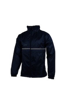Tryon Yağmurluk Flash (540860075) Tryon Yağmurluk Flash (540860075)