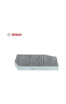 Karbonlu Polen Filtresi Bmw 5 Sedan G60 Touring G61 Bmw 7 G70 2022+ Hybrid 64115a2c2d0 1987435640 Bosch