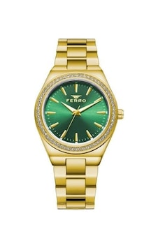 Ferro Fl21446a-b6 Kadın Kol Saati Ferro Fl21446a-b6 Kadın Kol Saati