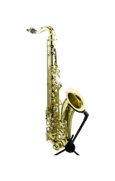 Fox Yts-6208L Tenor Saksafon Fox Yts-6208L Tenor Saksafon