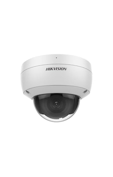 Hıkvısıon Ds-2cd1123g0f 2mp 2.8mm Cmos 30mt Sesli H265+ Ip67/ık10 Poe Ip Dome Kamera Hıkvısıon Ds-2cd1123g0f 2mp 2.8mm Cmos 30mt Sesli H265+ Ip67/ık10 Poe Ip Dome Kamera