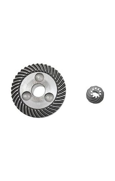 Bosch Uyumlu Gws 750 S Dişli Takımı Bosch Uyumlu Gws 750 S Dişli Takımı