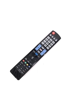 Lg 42la640s Uyumlu Smart Lcd Led Tv Kumandası Lg 42la640s Uyumlu Smart Lcd Led Tv Kumandası