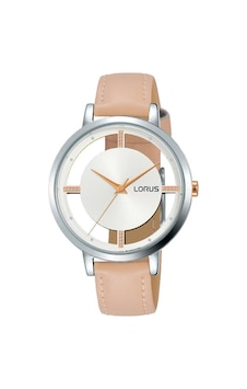 Lorus RG291PX9 Kadın Kol Saati Lorus RG291PX9 Kadın Kol Saati