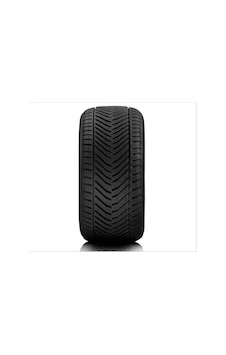 Riken 155/65r14 75t All Season Dört Mevsim Lastiği 2023 Riken 155/65r14 75t All Season Dört Mevsim Lastiği 2023
