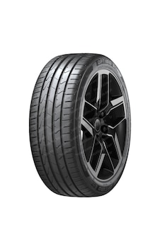 Optimo 195/55R16 87H Gt Ok41 Y25 Yaz Lastiği 2025