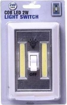 Bestchoice Led Lamba Pilli