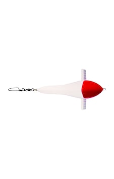 Williamson Exciter Birds Sahte Yemi RW 130MM Williamson Exciter Birds Sahte Yemi RW 130MM