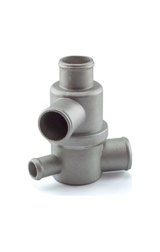 Termostat 48 2108-1306010 / Avt Termostat 48 2108-1306010 / Avt
