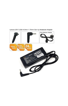 Lenovo Uyumlu İdeapad 310 80sm00dftx Notebook Adaptrü Laptop Şarj Aleti Cihazı 65w Lenovo Uyumlu İdeapad 310 80sm00dftx Notebook Adaptrü Laptop Şarj Aleti Cihazı 65w