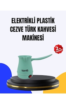 220-240 Volt 304 Kalite Rezistanslı Kahve Makinesi 0.5mm Kenar Kalınlığı 220-240 Volt 304 Kalite Rezistanslı Kahve Makinesi 0.5mm Kenar Kalınlığı
