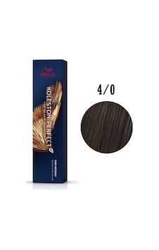 Wella Koleston Perfect Me+ Tüp Boya 60 ML Wella Koleston Perfect Me+ Tüp Boya 60 ML