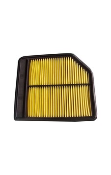 Honda Cıvıc Hava Filtre 2006-2012 Honda Cıvıc Hava Filtre 2006-2012