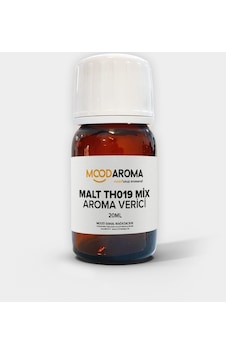 Viski Kiti J Ballı Viski Aroması Mood Aroma 20 ML Viski Kiti J Ballı Viski Aroması Mood Aroma 20 ML