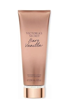 Victoria's Secret Bare Vanilla Body Lotion 236 Ml Vücut Losyonu Victoria's Secret Bare Vanilla Body Lotion 236 Ml Vücut Losyonu