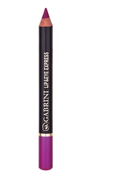 Gabrini Express Pencil 119 Gabrini Express Pencil 119